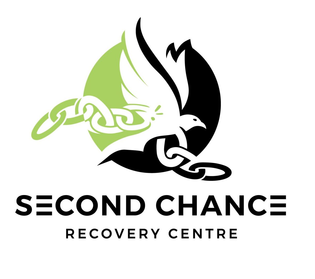 Second Chance Recovery Centre