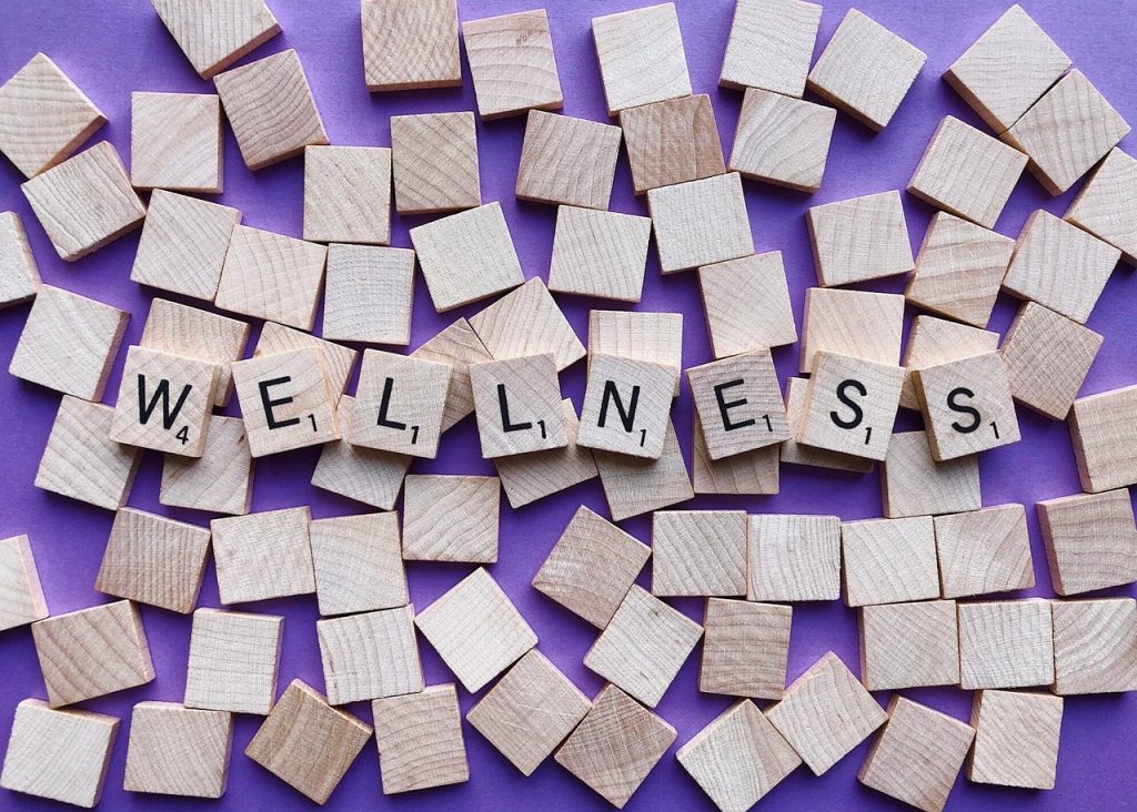 wellness, health, well-being, healing, spiritual, lifestyle, wellness, wellness, wellness, wellness, wellness, well-being, healing, healing, healing, healing